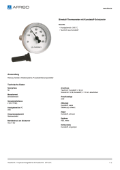 AFRISO_DATENBLATT_BIMETALL-THERMOMETER-MIT-KUNSTSTOFF-SCHUTZROHR_BITH-50-K_P12112_DEU_CHE.PDF