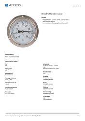 AFRISO_DATENBLATT_BIMETALL-LUFTKANALTHERMOMETER_BITH-100-LKB-D271_P11932_DEU_CHE.PDF