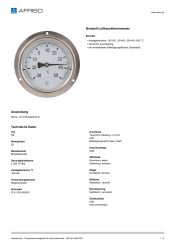 AFRISO_DATENBLATT_BIMETALL-LUFTKANALTHERMOMETER_BITH-63-LKB-D271_P11904_DEU_CHE.PDF