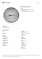 AFRISO_DATENBLATT_BIMETALL-LUFTKANALTHERMOMETER_BITH-63-LKB-D271_P11900_DEU_CHE.PDF