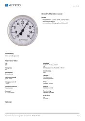 AFRISO_DATENBLATT_BIMETALL-LUFTKANALTHERMOMETER_BITH-63-LKF-D211_P11856_DEU_CHE.PDF