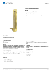AFRISO_DATENBLATT_V-FORM-MASCHINENTHERMOMETER_VMTH-200_P12491_DEU_CHE.PDF
