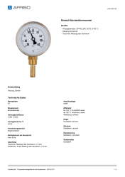 AFRISO_DATENBLATT_BIMETALL-STANDARDTHERMOMETER_BITH-63-ST_P12265_DEU_CHE.PDF