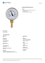 AFRISO_DATENBLATT_BIMETALL-STANDARDTHERMOMETER_BITH-63-ST_P12260_DEU_CHE.PDF