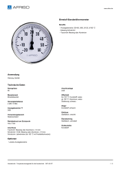 AFRISO_DATENBLATT_BIMETALL-STANDARDTHERMOMETER_BITH-80-ST_P12198_DEU_CHE.PDF
