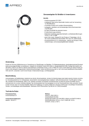 AFRISO_DATENBLATT_GRENZWERTGEBER-FUER-BEHAELTER-IN-INNENRAEUMEN_GWG-12-K-1_P31125_DEU_CHE.PDF