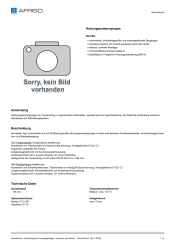 AFRISO_DATENBLATT_HEIZUNGSPUMPENGRUPPE_PRIMOTHERM-180-1-DN25_P31009_DEU_CHE.PDF