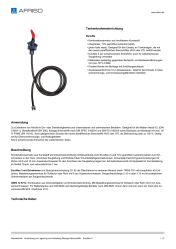 AFRISO_DATENBLATT_TANKENTNAHMEEINRICHTUNG_EUROFLEX-2_P31354_DEU_CHE.PDF