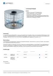 AFRISO_DATENBLATT_LECKANZEIGE-SICHTGERAET_LAS-24_P31237_DEU_CHE.PDF