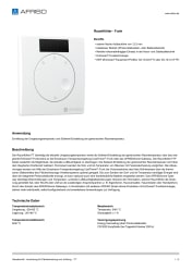 AFRISO_DATENBLATT_RAUMFUEHLER--FUNK_FT_P31824_DEU_CHE.PDF