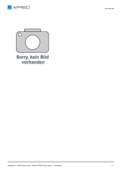 AFRISO_DATENBLATT_1-2-AA-BATTERIE_P33670_DEU_CHE.PDF