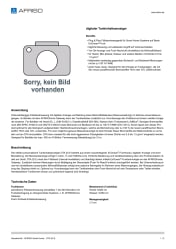 AFRISO_DATENBLATT_DIGITALER-TANKINHALTSANZEIGER_DTA-20-E_P54408_DEU_CHE.PDF