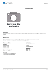 AFRISO_DATENBLATT_ZIRKULATIONSSCHALTER_ZS-2_P53675_DEU_CHE.PDF
