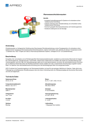 AFRISO_DATENBLATT_WARMWASSERZIRKULATIONSSYSTEM_WZS-75_P53669_DEU_CHE.PDF