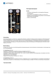 AFRISO_DATENBLATT_HEIZUNGSPUMPENGRUPPE_PRIMOTHERM-K-180-2-DN32-KVS-VARIO_P60165_DEU_CHE.PDF
