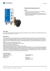 AFRISO_DATENBLATT_FUNKGESTEUERTES-WASSERABSPERRVENTIL_WATERCONTROL-01_P60124_DEU_CHE.PDF