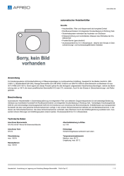 AFRISO_DATENBLATT_AUTOMATISCHER-HEIZOELENTLUEFTER_FLOCO-TOP-1C_P60098_DEU_CHE.PDF