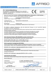 TANKCONTROL_20-25.PDF