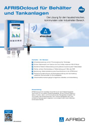 AFRISOCLOUD_07-26_DE.PDF