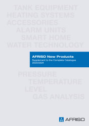AFRISO_NEW_PRODUCTS_26-07.PDF