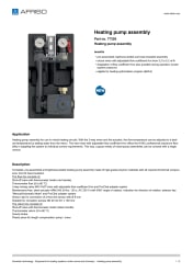 AFRISO_DATA-SHEET_HEATING-PUMP-ASSEMBLY_77339_ENG_GBR.PDF