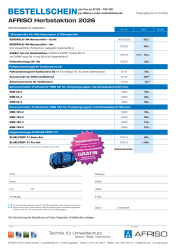BESTELLSCHEIN-AKTIONSPRODUKTE-2026.PDF