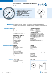 ROHRFEDER-CHEMIEMANOMETER-RF40CH-KATALOG-OP-19-03_20190328_112540143.PDF