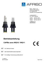 900_100_0927_20190424_145138080.PDF