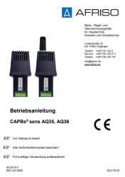 900_100_0928_20190424_145338101.PDF