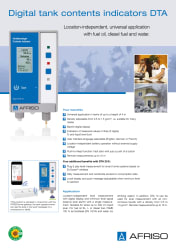DIGITALE-TANKINHALTSANZEIGER-DTA-FLYER-20-09.PDF