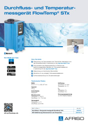 DOK_PFL_FLY_FLOWTEMP_STX_502002.PDF