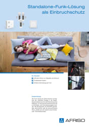 STANDALONE-EINBRUCHSCHUTZ-FLYER-05-21.PDF