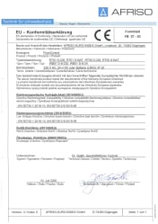 FLOORCONTROL_20220406_112503995.PDF