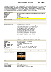 AIS_INKL_UN38-3_CR123A.PDF