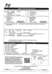 UN38-3_PA-LN2_K02_R001.PDF