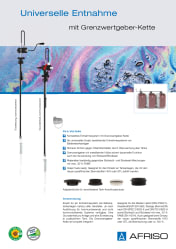 UNIVERSELLE-ENTNAHME-GWG-KETTE-06680-FLYER-OB-22-09.PDF