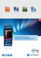 191216_DRUCKPRUEFUNG_SVGW_CH_V1022.PDF