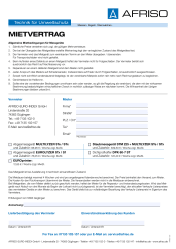 MIETVERTRAG_MESSGERAETE_01-23.PDF