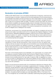 DECLARATION_OF_PRINCIPLES_AFRISO_12-22.PDF
