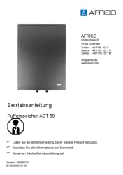 953_000_0160-00_DE.PDF