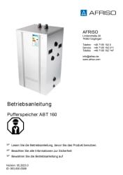 953_000_0099-00_DE.PDF