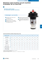 TECHN_DATEN_VERTEILER_PROCALIDA_275_EN.PDF
