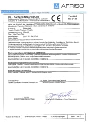 TSA-03_230V_2020.PDF