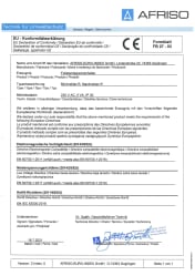 MINI_MAXIMELDER-R.PDF