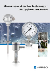 MEASURING_CONTROL_TECHNOLOGY_HYGIENIC_PROCESSES_EN_24-04.PDF