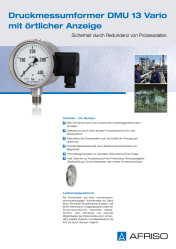 DMU_13_VARIO_DE_06-24_20240626_140353370.PDF