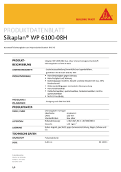 SIKAPLAN_WP6100-08H_AK-S_HEIZOEL_DIESEL.PDF