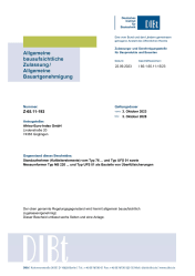 DOK_TEC_ZER_DIBT_Z-65_11-193.PDF