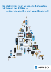 MEHR_ALS_O_LFILTER_6SEITER_24-08-DE.PDF