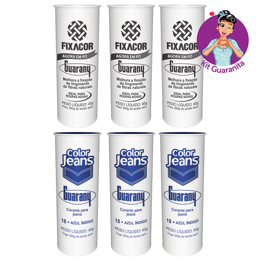 color jeans azul indigo